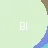 笛膜胶 - Bilibili